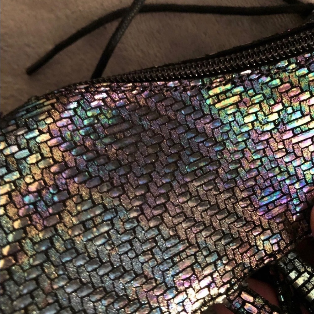 Gladiator Sandals - image 3